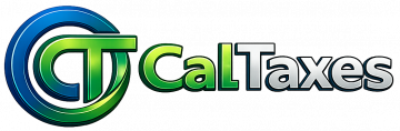 CalTaxes